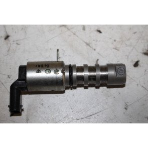 Regelklep 3.0 V6 / 4.0 V8 TFSI benzine div. Audi modellen Bj 12-heden