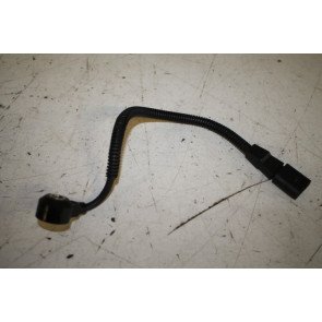 Pingelsensor 4.0 V8 TFSI benzine Audi S6, RS6, S7, RS7, A8, S8 Bj 10-18