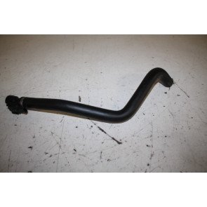 Verbindingspijp 4.0 TFSI benz. Audi S6, RS6, S7, RS7 Bj 11-18