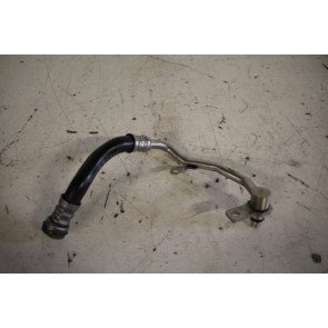 Oliedrukleiding retour Audi A6, S6, RS6, A7, S7, RS7, A8, S8 Q5 Bj 10-heden