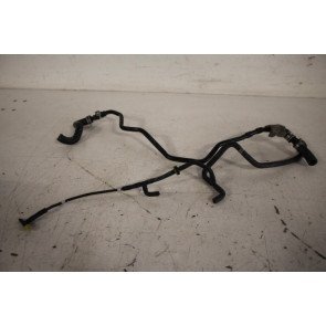Onderdrukpijp 4.0 TFSI Audi A8, S8 Bj 10-heden