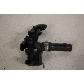 Steun laadluchtkoeler links 4.0 TFSI Audi S6, RS6, S7, RS7, A8, S8 Bj 10-18