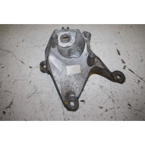 Steun links Audi A8, S8 Bj 10-17