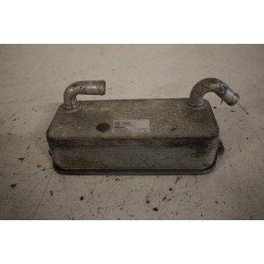 Oliekoeler 4.0 V8 TFSI benz. Audi S6, S7, A8, S8 Bj 10-18