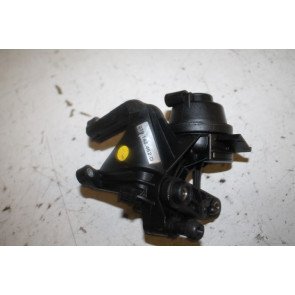 Onderdrukdoos uitlaatgasturbo 4.0 TFSI Audi S6, S7, A8, S8 Bj 10-14