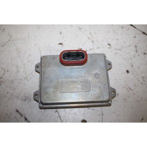 Vermogensmodule rijverlichtingselektronica Audi A8, S8 Bj 10-13