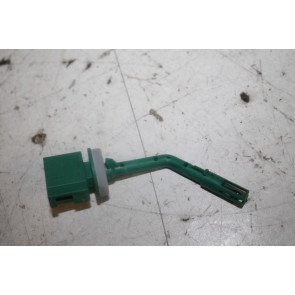 Temperatuurvoeler Audi A6, S6, RS6, A7, S7, RS7, A8, S8 Bj 10-18 