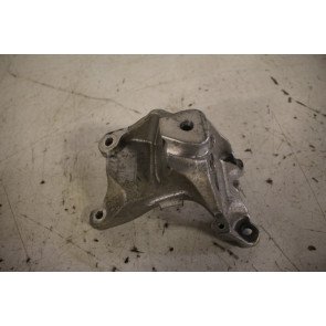 Steun links 4.0 V8 TFSI Audi S6, RS6, S7, RS7, A8, S8 Bj 10-13