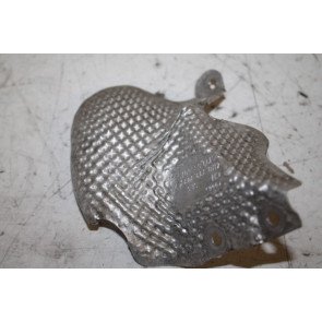 Afschermplaat Audi A8, S8 Bj 10-18