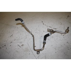 Verbindingspijp 1.6/2.0 TDI Audi A3, Q2 Bj 17-heden