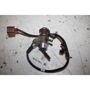 Verstuiver reductiemiddel 2.0 TDI Audi A3, Q3 Bj 13-18