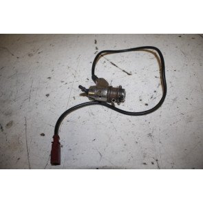 Verstuiver reductiemiddel 2.0 TDI Audi A3 Bj 13-16