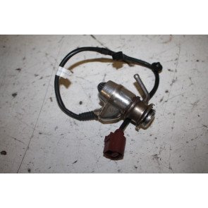 Verstuiver reductiemiddel 1.6/2.0 TDI Audi A3 Bj 13-16