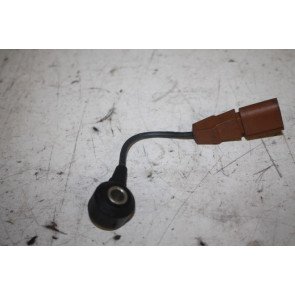 Pingelsensor Audi A1, A3, S3, TT, TTS Bj 04-14