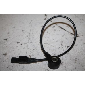 Pingelsensor 1.8/2.0 TFSI benz. div. Audi modellen Bj 12-heden