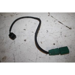 Pingelsensor Audi A3, A4, A6, A8, TT Bj 03-11