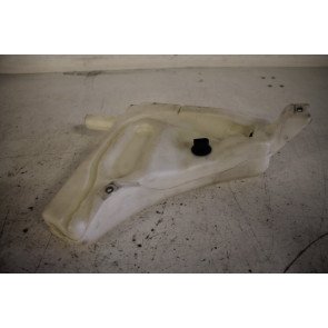Sproeiervloeistofreservoir Audi Q7 Bj 07-15