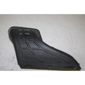 Hoes tbv luchtfilter Audi A4, A5, Q5 Bj 08-17