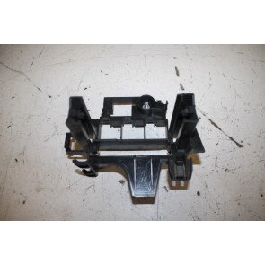 Relaishouder 4-voud Audi A6, S6, RS6, A7, S7, RS7 Bj 11-18