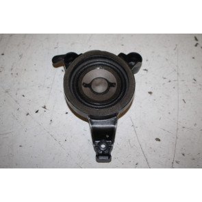 Bose Luidspreker hoedenplank RA Audi A8, S8 Bj 10-17