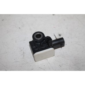 Ongevalsensor airbag Audi A6, S6, RS6, A7, S7, RS7, A8, S8, R8 Bj 10-18