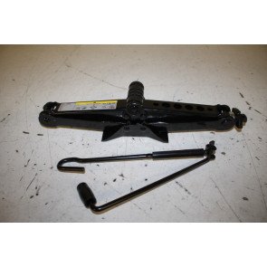 Krik Audi A8, S8 Bj 10-17