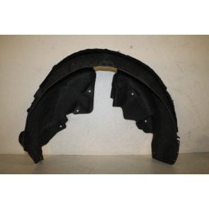 Wielkast LA Audi A8, S8 Bj 10-17
