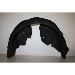 Wielkast RA Audi A8, S8 Bj 10-17