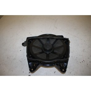 Bose Lagetonenluidspreker AM Audi A8, S8 Bj 10-17