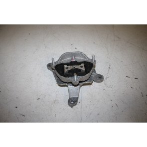 Rubbermetaalsteun Audi A8, S8 Bj 10-17