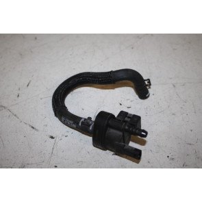 Klep inlaatsysteem 2.8/3.2 V6 benz Audi A4, A5, A6, A7, Q5 Bj 08-14