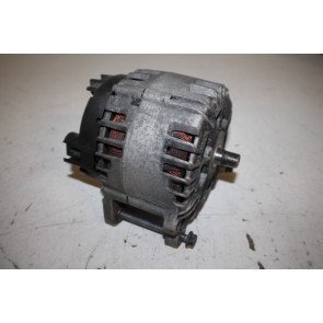 Dynamo 150A 2.0 TDI Audi A4, Q5 Bj 08-12