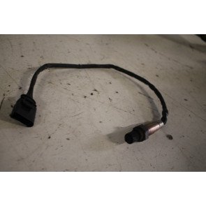 Lambdasonde 4.2 V8 benzine Audi RS4, RS5, A8 Bj 10-16