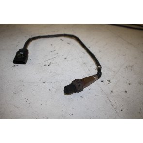 Lambdasonde 4.2 V8 benzine Audi RS4, RS5, A8 Bj 10-16