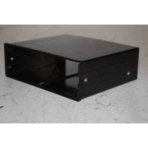 Steun navigatiesysteem LA Audi A8, S8 Bj 03-07