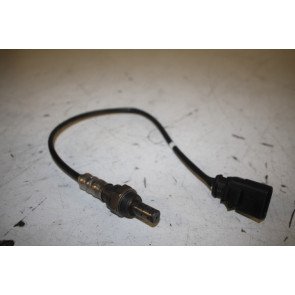 Lambdasonde 3.0 V6 TFSI benz. Audi A6, A7, A8 Bj 10-18