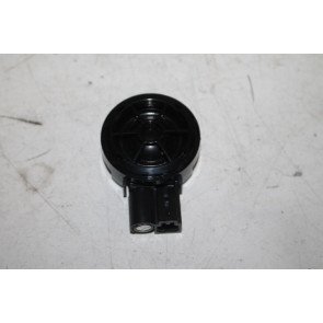 Bose Hogetonenluidspreker Audi A8, S8 Bj 10-17