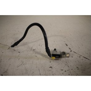 Regelapparaat accubewaking Audi RS3, A4, S4, Q7 Bj 16-heden