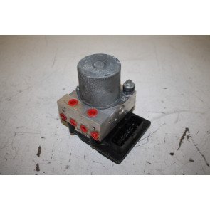 Abs pomp Audi A4, A4 Cabrio Bj 05-09