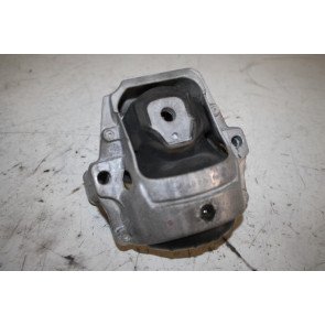 Motorsteun 2.0 TDI Audi A4, A5, Q5 Bj 12-16