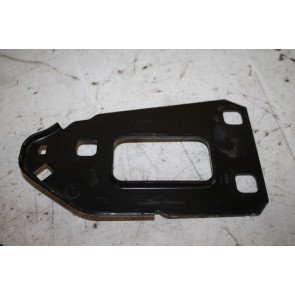 Bevestigingsplaat rechts Audi A4, S4, A5, S5 Bj 08-17