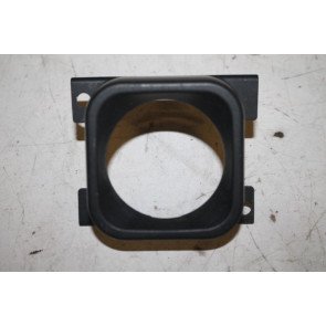 Afdekking radarsensor Audi A3, S3, Bj 13-heden