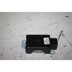 Ontstoringsfilter Volkswagen Golf Bj 04-14