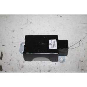 Ontstoringsfilter Volkswagen Golf Bj 04-14
