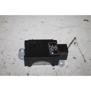 Ontstoringsfilter Volkswagen Golf 4 Bj 04-05