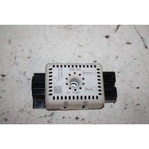 Ontstoringsfilter div. Volkswagen modellen Bj 13-heden
