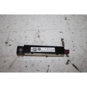 Antenneversterker achterklep LB Volkswagen Golf 7 Bj 14-heden