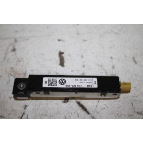 Antenneversterker achterklep RB Volkswagen Golf Bj 13-heden
