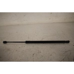 Gasdrukveer achterklep Volkswagen Touran Bj 03-06