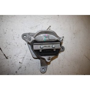 Rubbermetaalsteun Audi A4, A5, A6, A7, Q5, SQ5 Bj 08-16